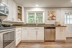 EDMONDS RAMBLER 2021